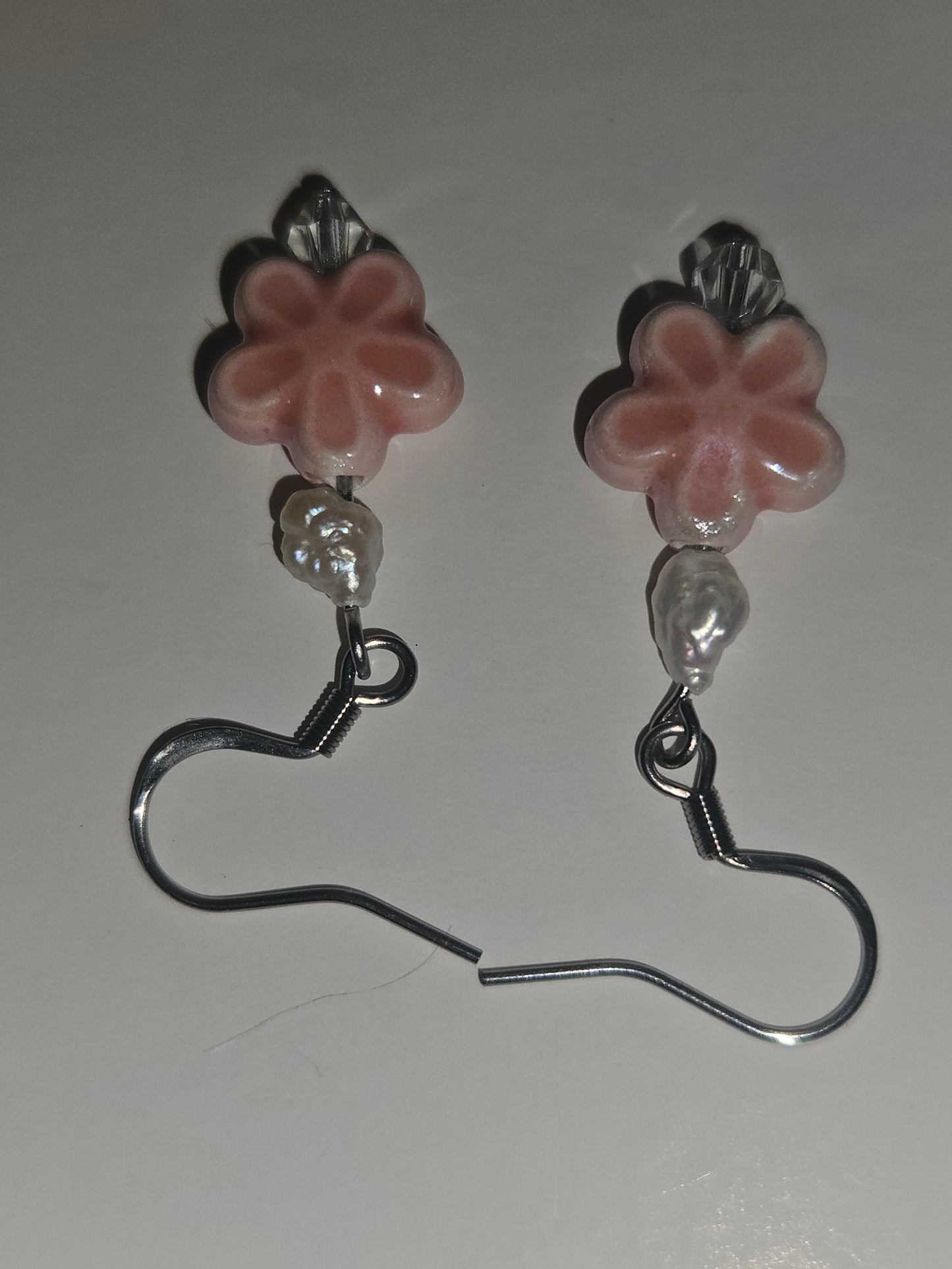 Pink Love