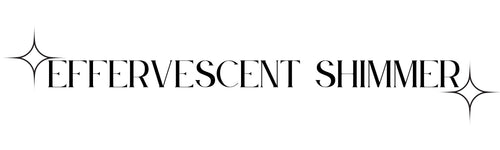 Effervescent Shimmer