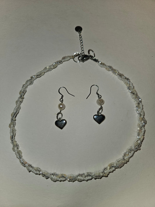 Starlight set